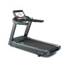 T98e Entertainment Commercial Treadmill