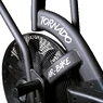 Tornado Airbike (Black Edition)