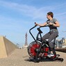 Tornado Airbike - DEKA Approved Airbike