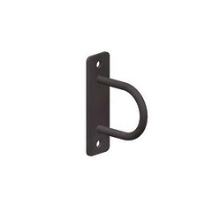 Training Rope Anchor