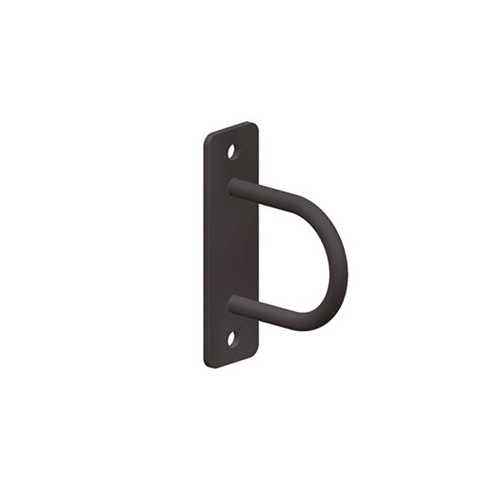 Training Rope Anchor