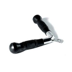 Tricep Pressdown Bar