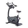 C98e Entertainment Upright Bike