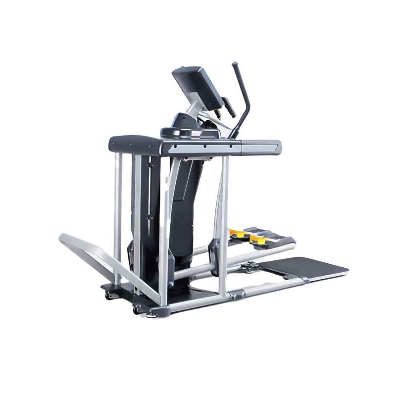Vari Stride Cross Trainer, Warehouse Clearance