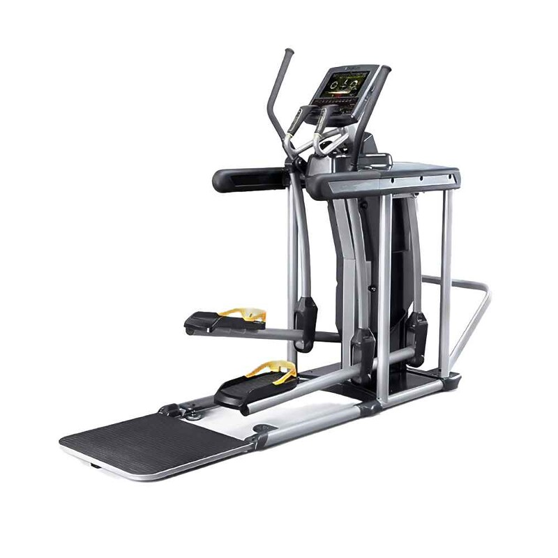 Vari Stride Cross Trainer, Warehouse Clearance