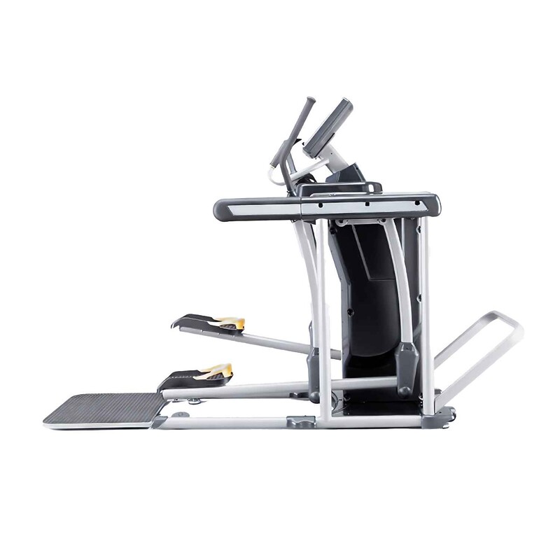 Vari Stride Cross Trainer, Warehouse Clearance