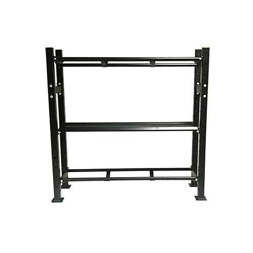 1.5m Modular Storage Rack