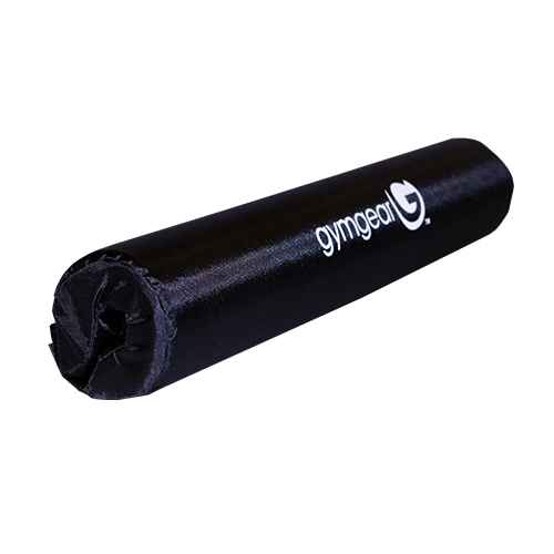 Olympic Bar Lifting Neck Support