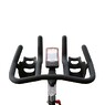 M Sport Pro Indoor Studio Bike