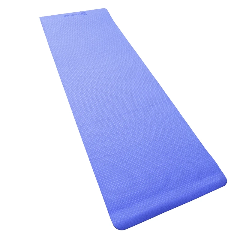 Yoga Mat