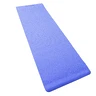Yoga Mat