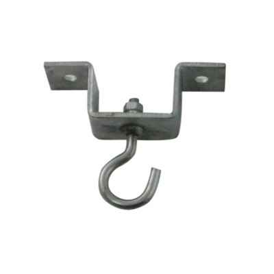 BBE Punchbag Ceiling Hook