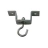 BBE Punchbag Ceiling Hook