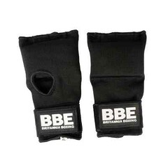 BBE Padded Inner Glove