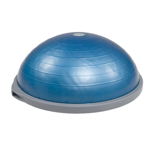 BOSU Balance Trainer
