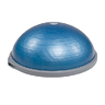 BOSU Balance Trainer