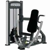 Elite Series Chest Press Machine