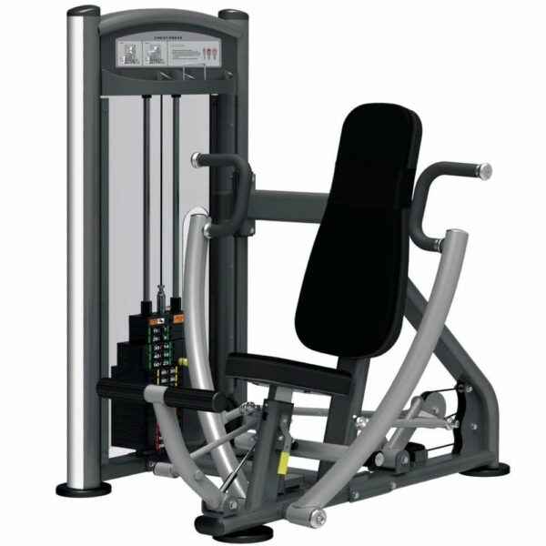 Elite Series Chest Press Machine