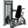 Elite Series Chest Press Machine