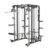 Rhino Strength Machine