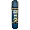 Ergo 4ft Leather Punchbag & Chainset