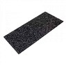 40mm Premium Rubber Tile