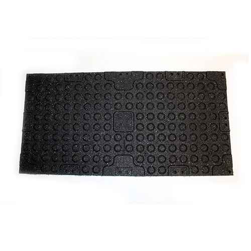 Spartan Functional Rig