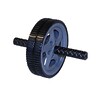 Abdominal Wheel / Trainer