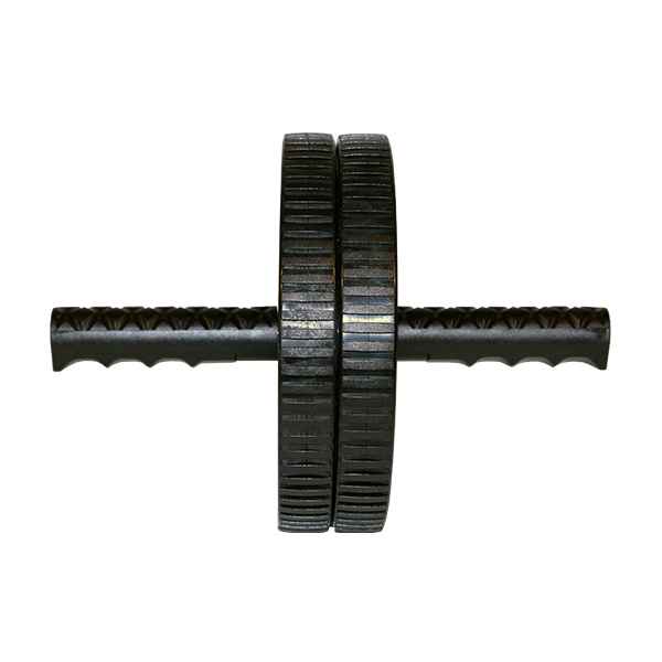 Abdominal Wheel / Trainer