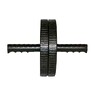 Abdominal Wheel / Trainer