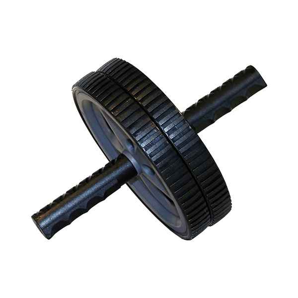 Abdominal Wheel / Trainer